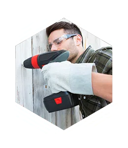 USA Garage Doors  Bethesda, MD 301-363-0088 - ab-01