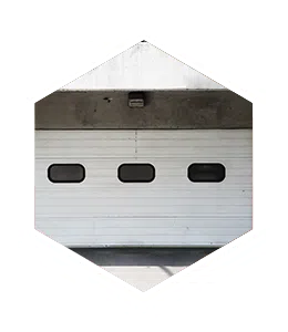 USA Garage Doors  Bethesda, MD 301-363-0088 - ab-02