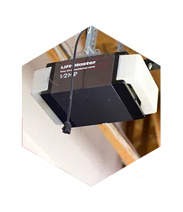 USA Garage Doors  Bethesda, MD 301-363-0088 - ab-03