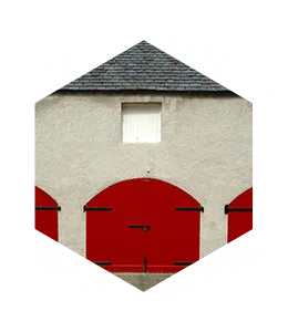 USA Garage Doors  Bethesda, MD 301-363-0088 - ab-04