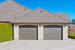 USA Garage Doors  Bethesda, MD 301-363-0088 - about-us-side