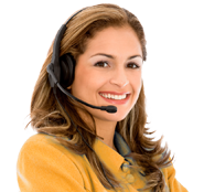 USA Garage Doors Bethesda, MD 301-363-0088
USA Garage Doors Bethesda, MD 301-363-0088