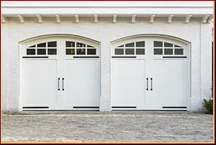 USA Garage Doors  Bethesda, MD 301-363-0088 - content-10