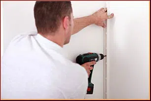 USA Garage Doors  Bethesda, MD 301-363-0088 - content-11