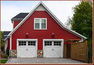USA Garage Doors  Bethesda, MD 301-363-0088 - content-12