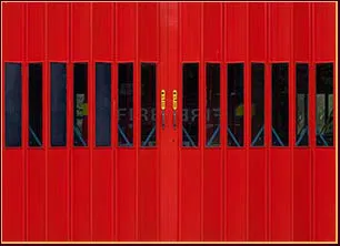 USA Garage Doors  Bethesda, MD 301-363-0088 - content-5