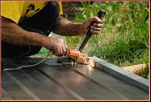 USA Garage Doors  Bethesda, MD 301-363-0088 - content-6