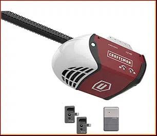 USA Garage Doors  Bethesda, MD 301-363-0088 - content-8