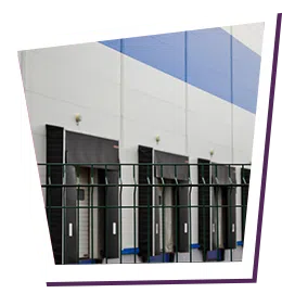 USA Garage Doors  Bethesda, MD 301-363-0088