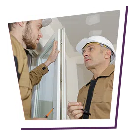 USA Garage Doors  Bethesda, MD 301-363-0088 - sb-03