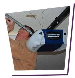 USA Garage Doors  Bethesda, MD 301-363-0088 - sb-05