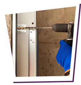 USA Garage Doors  Bethesda, MD 301-363-0088 - sb-07