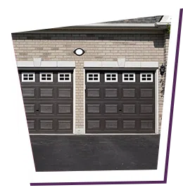 USA Garage Doors  Bethesda, MD 301-363-0088 - sb-08