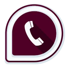 USA Garage Doors  Bethesda, MD 301-363-0088 - sb-call