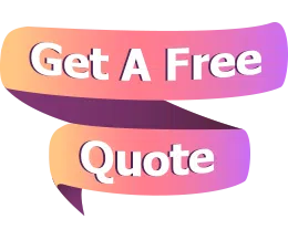 USA Garage Doors  Bethesda, MD 301-363-0088 - sb-get-a-free