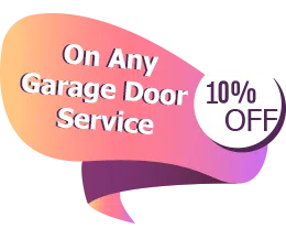 USA Garage Doors  Bethesda, MD 301-363-0088 - sb-offer