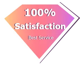 USA Garage Doors  Bethesda, MD 301-363-0088 - sb-sats